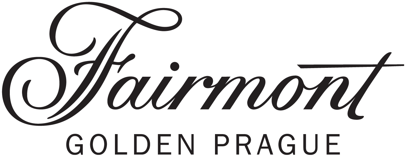 Fairmont Golden Prague