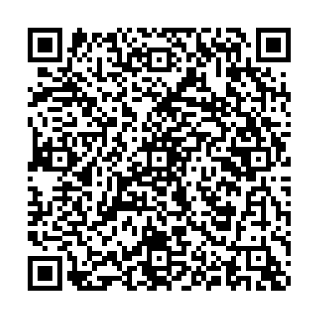 QR kód pro platbu spolku Žijeme v centru