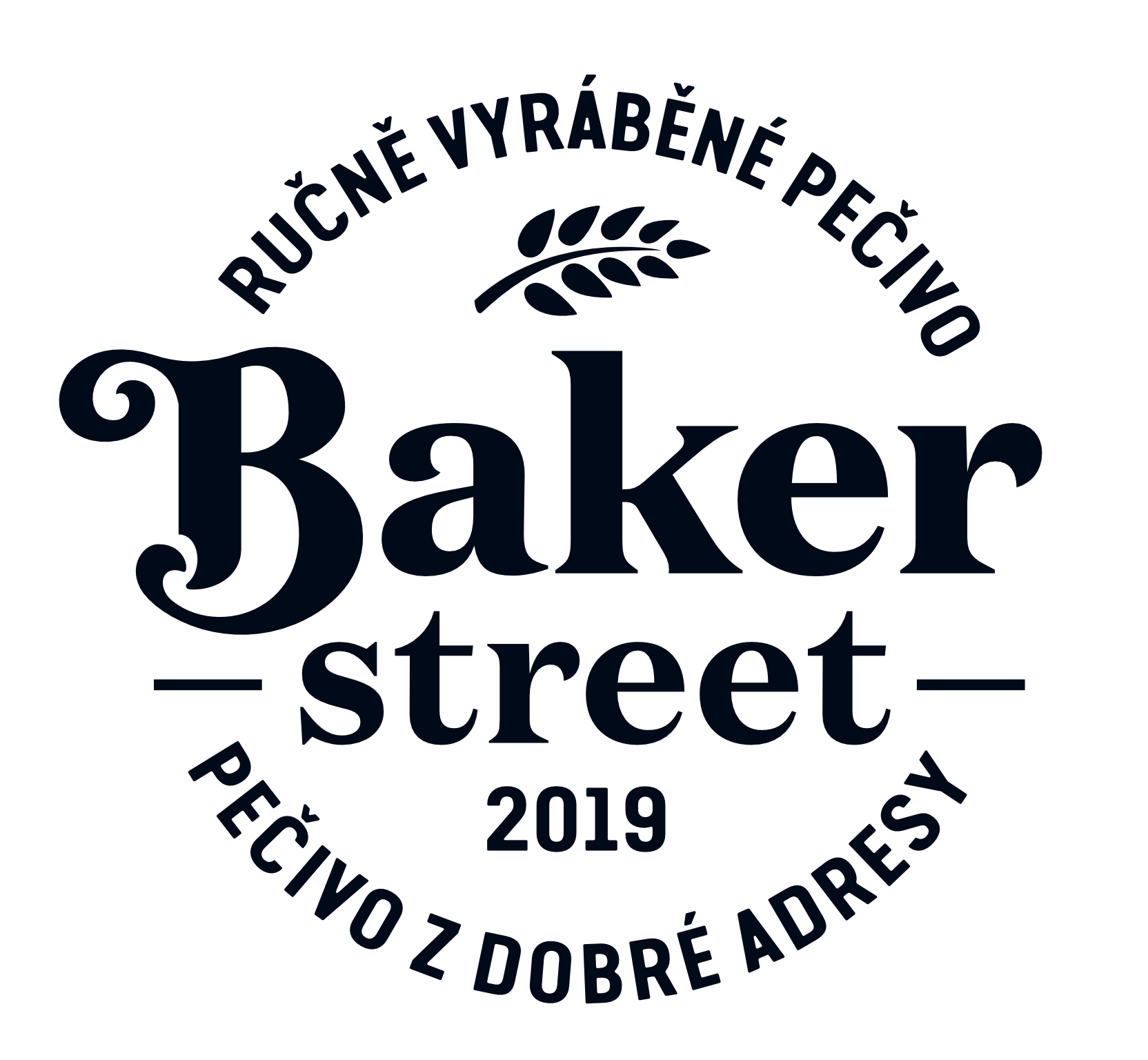 United Bakeries